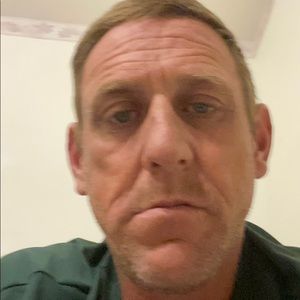 Meet your Posher, Neal